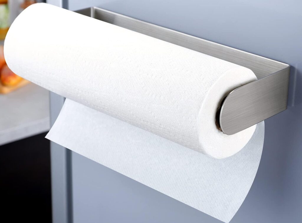 Paper-Towel-Bar-well houseware