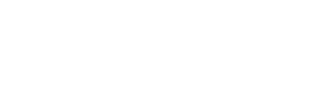 Logo-well houseware