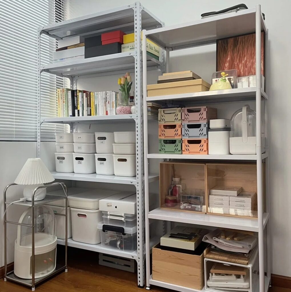 houseware-organizer